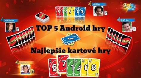 Najpredávanejšie, najlepšie kartové hry .